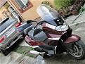 Click image for larger version

Name:	aprilia-atlantik-23581156.jpg
Views:	169
Size:	53.3 KB
ID:	60619
