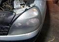 Click image for larger version

Name:	20120420_175617sssss.jpg
Views:	114
Size:	89.3 KB
ID:	60642