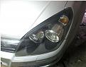 Click image for larger version

Name:	20120605_180410.jpg
Views:	104
Size:	80.4 KB
ID:	60645
