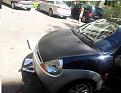 Click image for larger version

Name:	20120619_110613.jpg
Views:	126
Size:	116.0 KB
ID:	60654