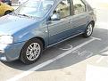 Click image for larger version

Name:	DSC05032.jpg
Views:	173
Size:	111.8 KB
ID:	60681