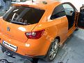 Click image for larger version

Name:	folie autorizata rar.jpg
Views:	222
Size:	81.7 KB
ID:	60703