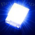 Click image for larger version

Name:	foto smd blue.JPG
Views:	170
Size:	16.9 KB
ID:	60713