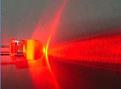 Click image for larger version

Name:	5 mm red.jpg
Views:	146
Size:	21.8 KB
ID:	60715