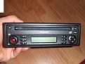 Click image for larger version

Name:	cd-player Blaupunkt.jpg
Views:	136
Size:	95.0 KB
ID:	60732