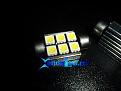 Click image for larger version

Name:	C5w-festoon-6smd5050-canbus.jpg
Views:	111
Size:	50.0 KB
ID:	60752