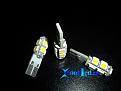 Click image for larger version

Name:	t10-9smd-canbus.jpg
Views:	115
Size:	45.4 KB
ID:	60754