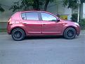 Click image for larger version

Name:	21052013743.jpg
Views:	249
Size:	90.2 KB
ID:	61606