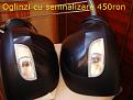 Click image for larger version

Name:	Oglinzi semnal.jpg
Views:	286
Size:	37.9 KB
ID:	61621