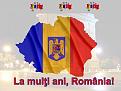Click image for larger version

Name:	ro.jpg
Views:	331
Size:	184.6 KB
ID:	61678