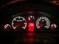 Click image for larger version

Name:	ceasuri bord peugeot 407 alb.jpg
Views:	124
Size:	90.5 KB
ID:	61733