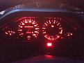 Click image for larger version

Name:	ceasuri bord bmw e30.jpg
Views:	123
Size:	41.6 KB
ID:	61735