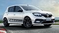 Click image for larger version

Name:	renault_sandero_rs09.jpg
Views:	231
Size:	83.5 KB
ID:	61757