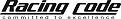 Click image for larger version

Name:	sigla_car.jpg
Views:	204
Size:	26.3 KB
ID:	61778