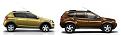 Click image for larger version

Name:	renault-sandero-stepway-ili-renault-duster-chem-otlichayutsya.jpg
Views:	346
Size:	29.3 KB
ID:	61821