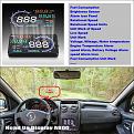 Click image for larger version

Name:	Car-Information-Projector-Screen-font-b-For-b-font-font-b-Renault-b-font-Duster-Dacia.jpg
Views:	263
Size:	174.2 KB
ID:	61822