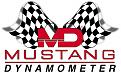 Click image for larger version

Name:	Mustang.jpg
Views:	195
Size:	42.1 KB
ID:	61846