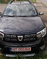 Click image for larger version

Name:	Stepway.jpg
Views:	576
Size:	269.7 KB
ID:	61860