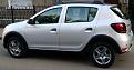 Click image for larger version

Name:	dacia-sandero-stepway-prestige-02.jpg
Views:	87
Size:	87.9 KB
ID:	61862