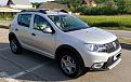 Click image for larger version

Name:	dacia-sandero-stepway-prestige-05.jpg
Views:	99
Size:	105.7 KB
ID:	61864