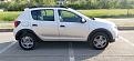 Click image for larger version

Name:	dacia-sandero-stepway-prestige-06.jpg
Views:	97
Size:	90.7 KB
ID:	61865