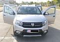 Click image for larger version

Name:	dacia-sandero-stepway-prestige-11.jpg
Views:	107
Size:	65.5 KB
ID:	61866