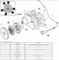 Click image for larger version

Name:	image_7508.png
Views:	218
Size:	33.1 KB
ID:	62260