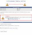 Click image for larger version

Name:	Ambreiaj2.png
Views:	225
Size:	42.8 KB
ID:	62261
