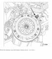 Click image for larger version

Name:	Ambreiaj3.png
Views:	208
Size:	30.6 KB
ID:	62262