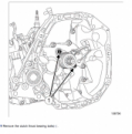 Click image for larger version

Name:	Ambreiaj4.png
Views:	217
Size:	35.5 KB
ID:	62263