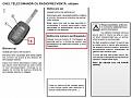 Click image for larger version

Name:	Captura33.jpg
Views:	231
Size:	103.3 KB
ID:	62279