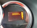30K