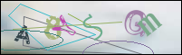 Registration Image