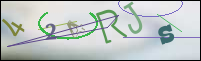 Registration Image