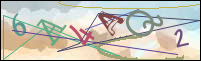 Registration Image