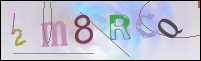Registration Image