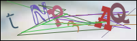Registration Image