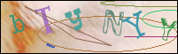 Registration Image