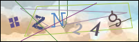 Registration Image