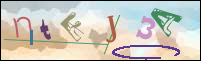 Registration Image