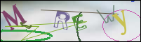 Registration Image