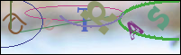 Registration Image