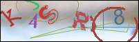 Registration Image